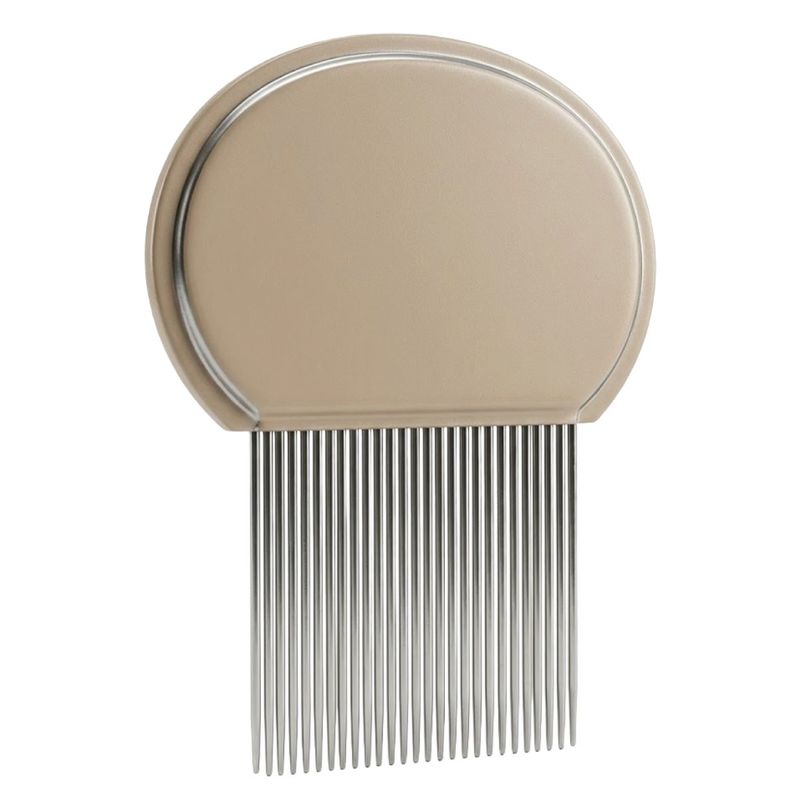 2_65d71de6fc5b578dabcb9fd6dc37ec35