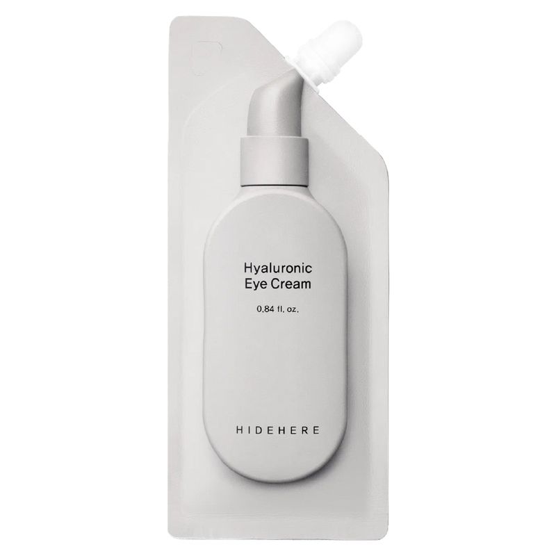 1_9198894e8ba9be7cc22e1a6775896b45