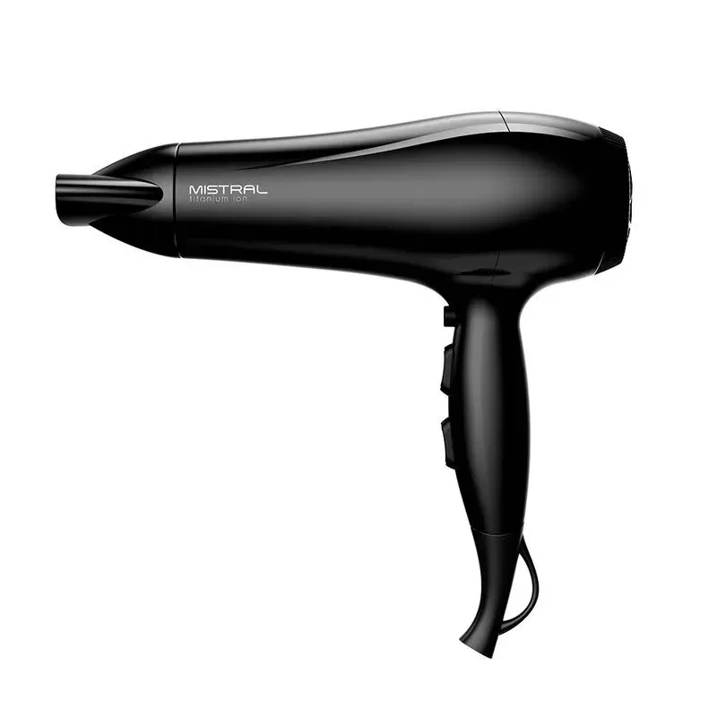 0_655ffb62d0fee26dfce3a28344aaa581