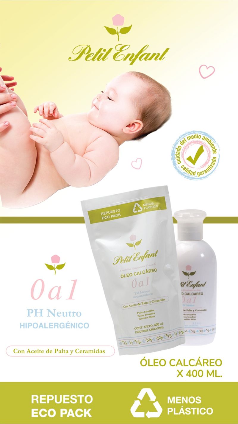 0_4fc4bf5d4664c8b9a201c0db629115f9