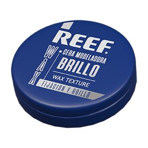 Cera capilar modeladora brillo 40 gr