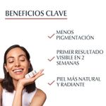 1_b9659b7e1c378fcb5fee5d84c96d5ad7