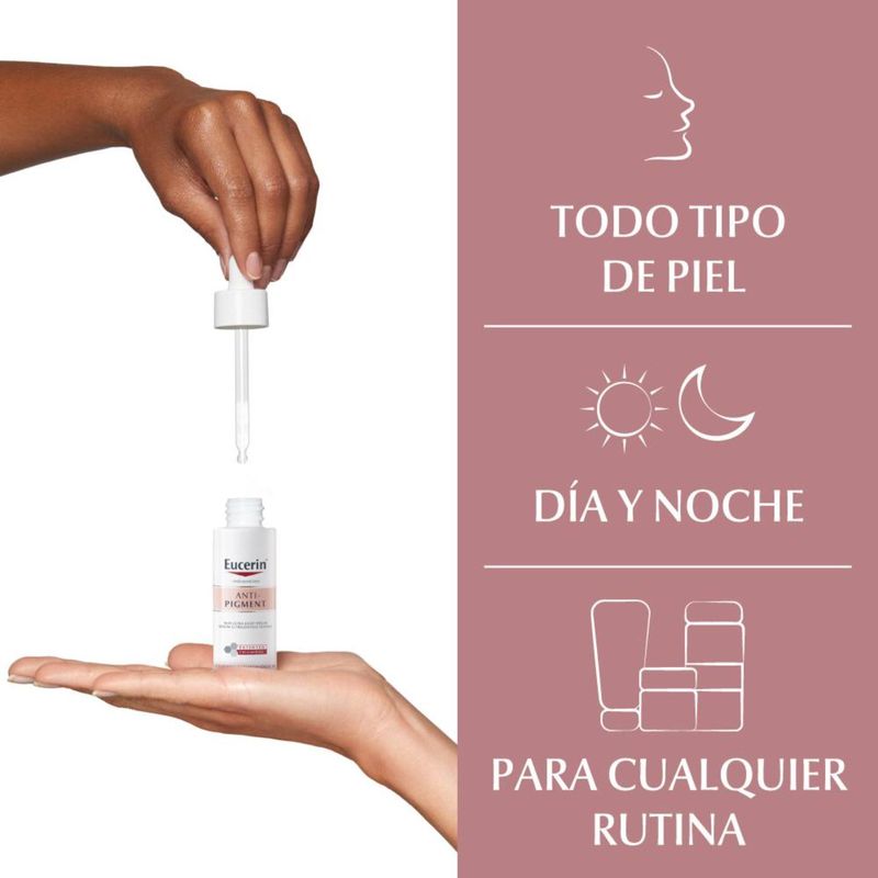 2_c46427e7a9e06a3058f08b17e68af8cd