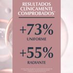 3_3cc7d2afda6d3db546be96a9fed453c4