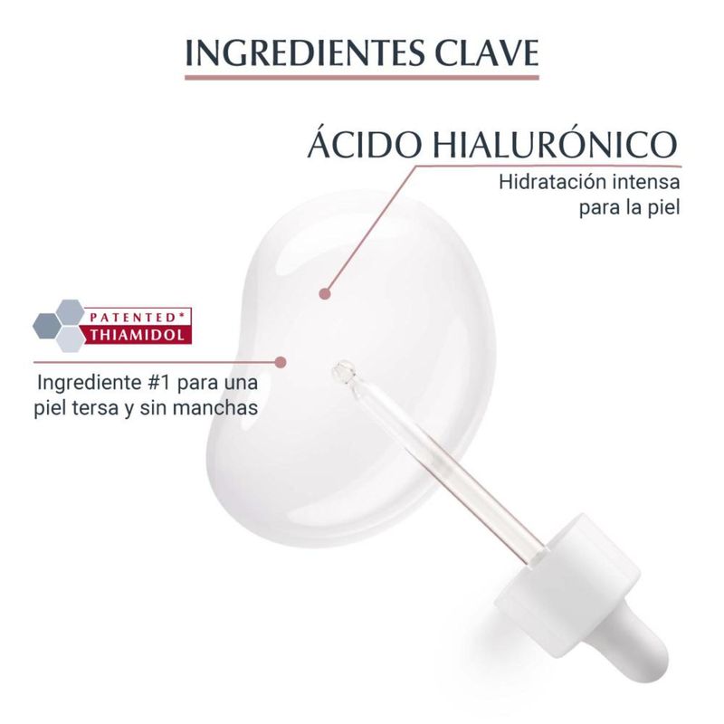 4_12bb6836d14ecb145a70855682883ea0