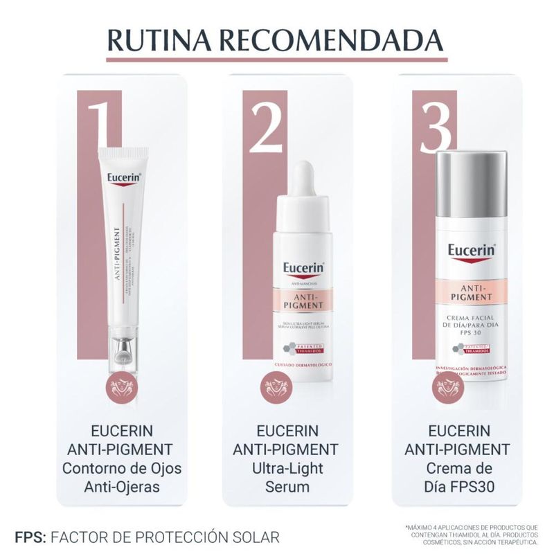 5_1edc6ebda1b272038be9f7289db64989