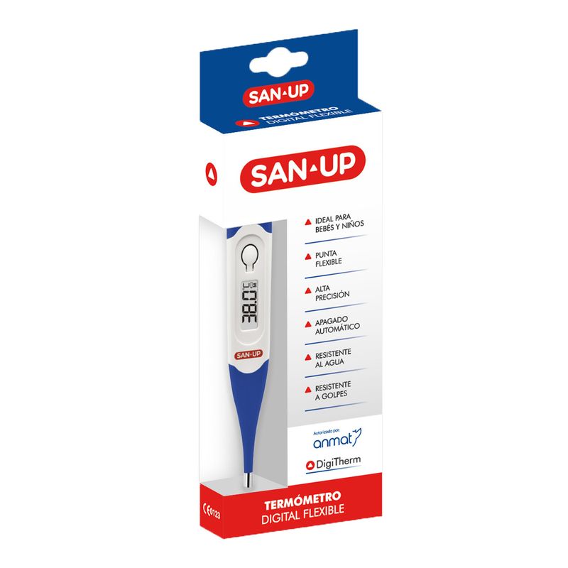 2_fe614acc6c12285771b43a26cd0603d3