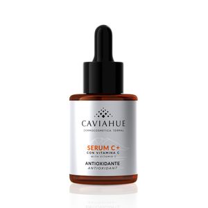 Serum c antioxidante 30 ml