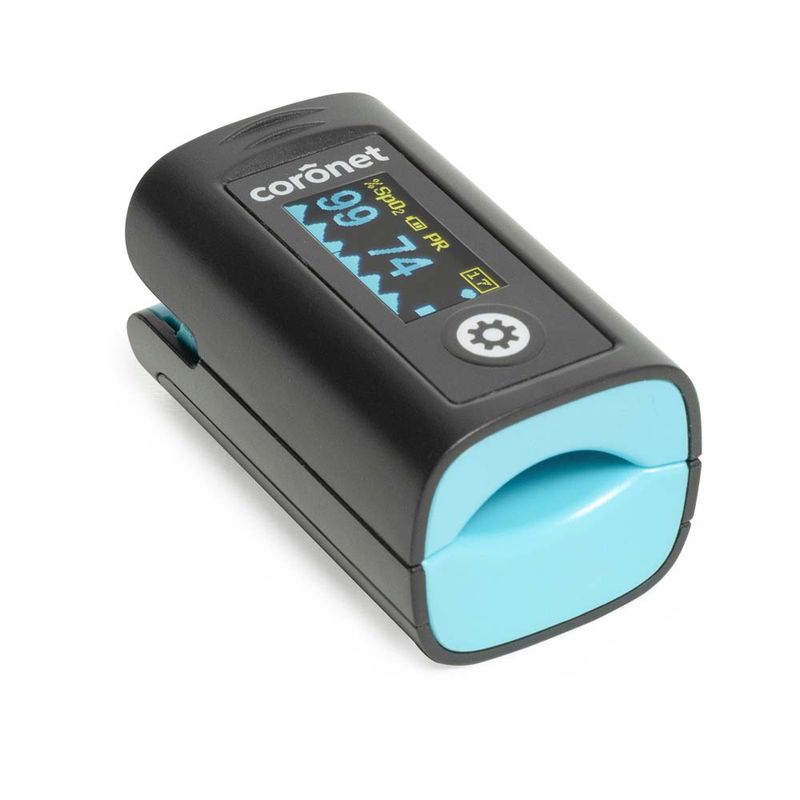 1_90f0ed092e0c50d48c6f324a3d34444d