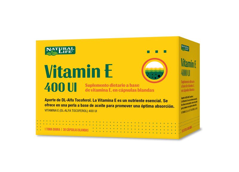 0_eeae328e65ae592ca7a72fc2d8c8ec69