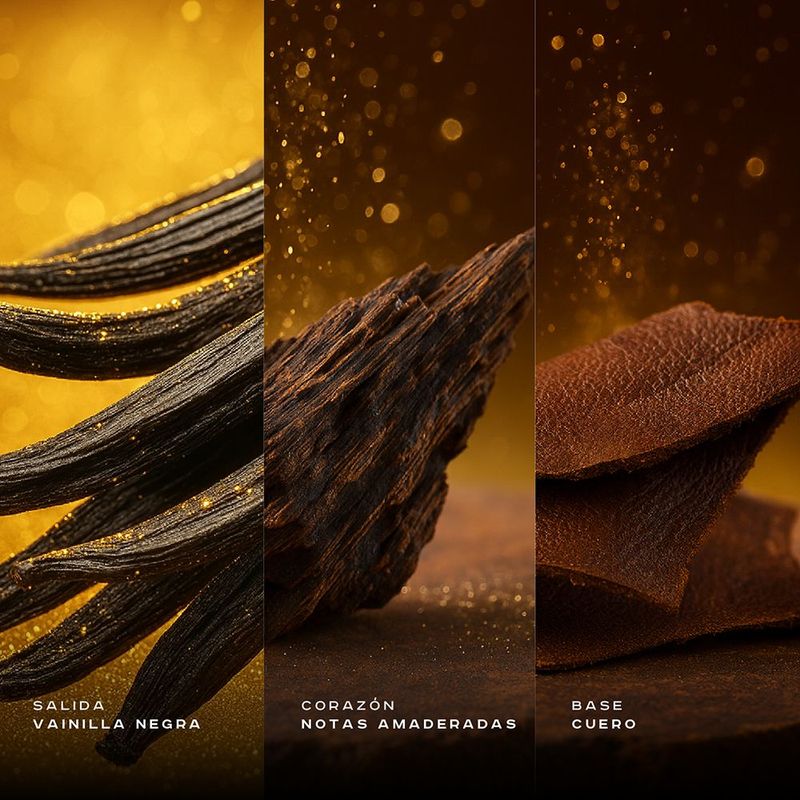 2_9f41fab3bfe98ad7a43cc97c5a486686