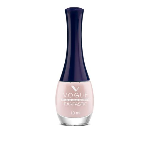 Esmalte fantastic dulzura latina