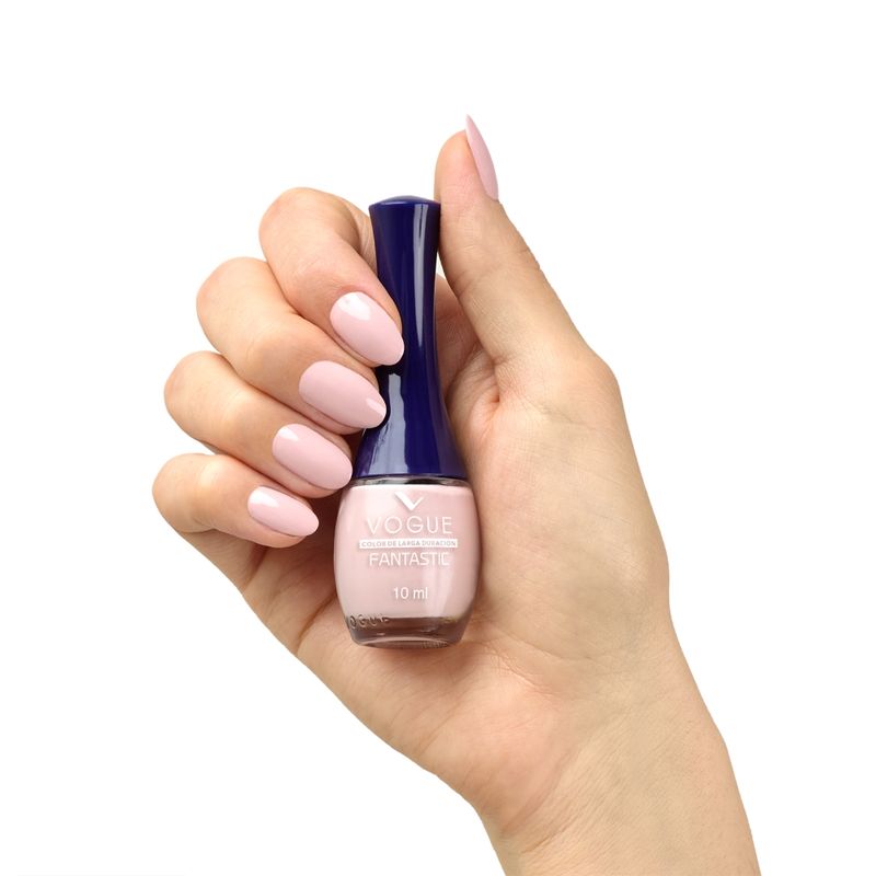 3_19b275d994d3909f9aff7c6e7dc0480a