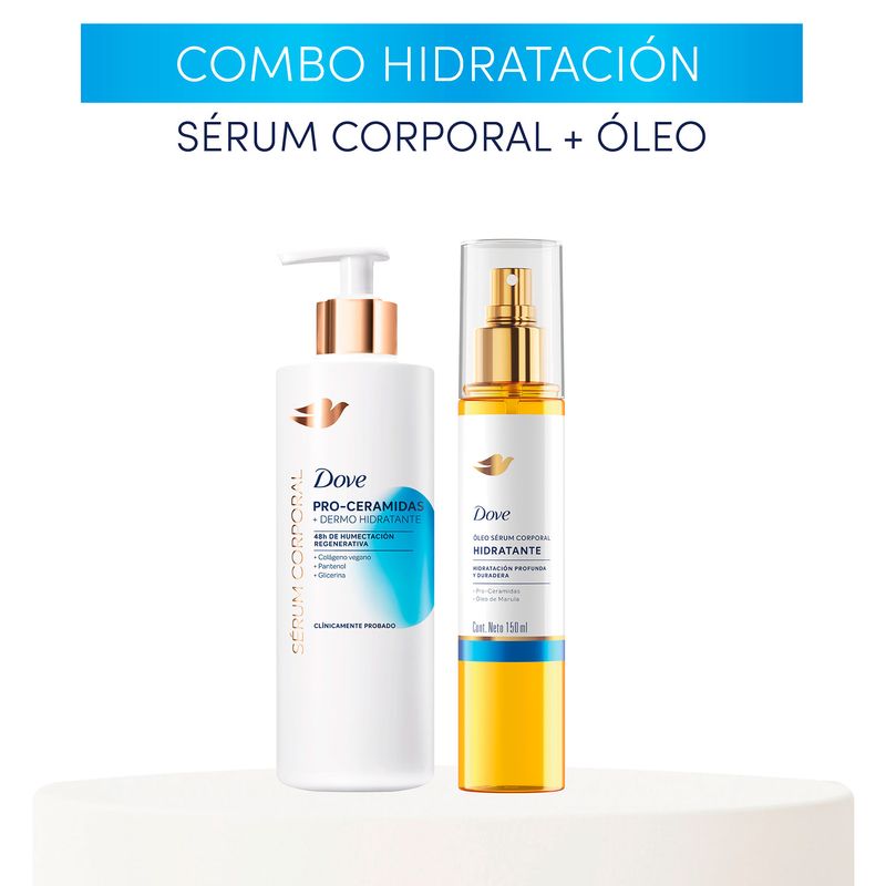 0_e355c21c526303eccf0ad848538b728f