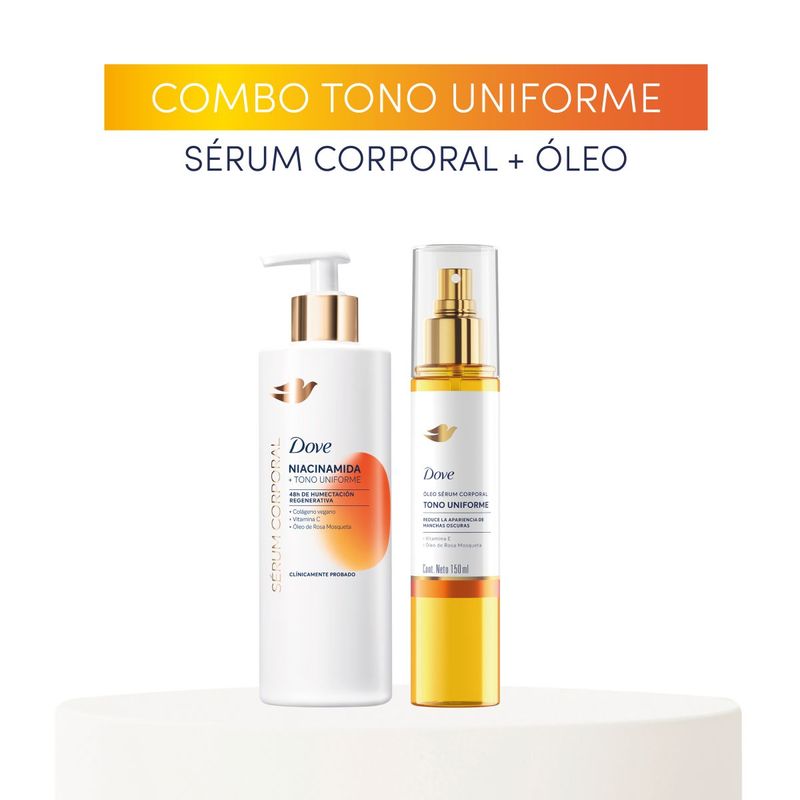 0_9b9980818d30ae6f6c42abff1d3c710d