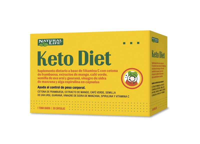 0_90ce566b90ba7eeaf387563ba243c5d8