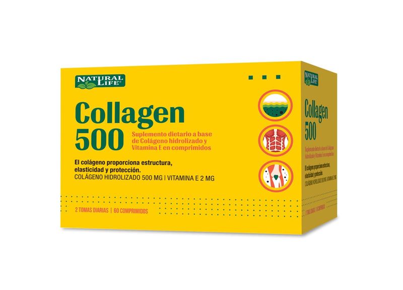 0_b156e6946ab4833ebda9eb8c8ae45502