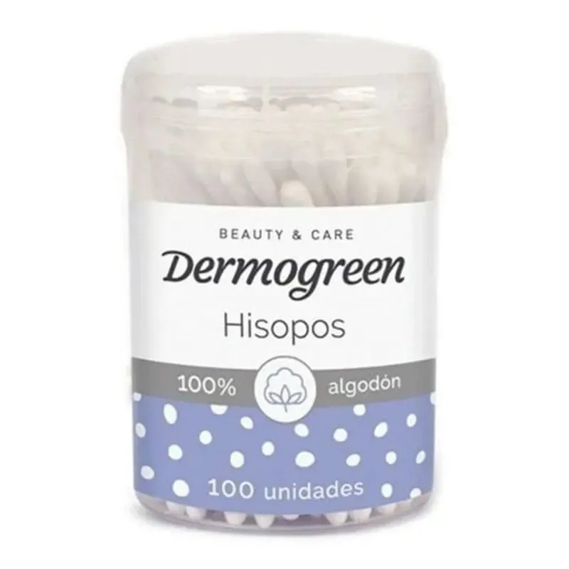 0_0b09caa5251900db2f0f120a8355962e