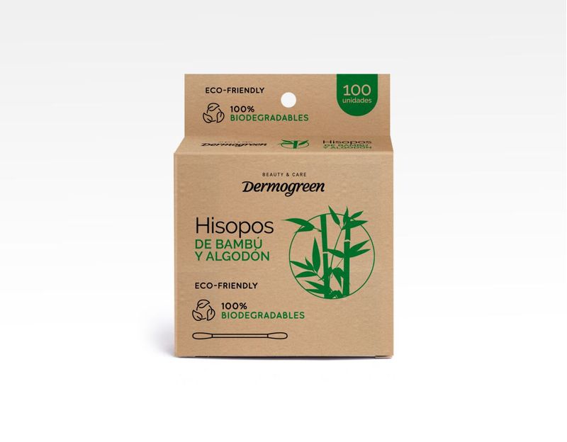 0_670133a4d11b02d122df3cd438a0f0ea