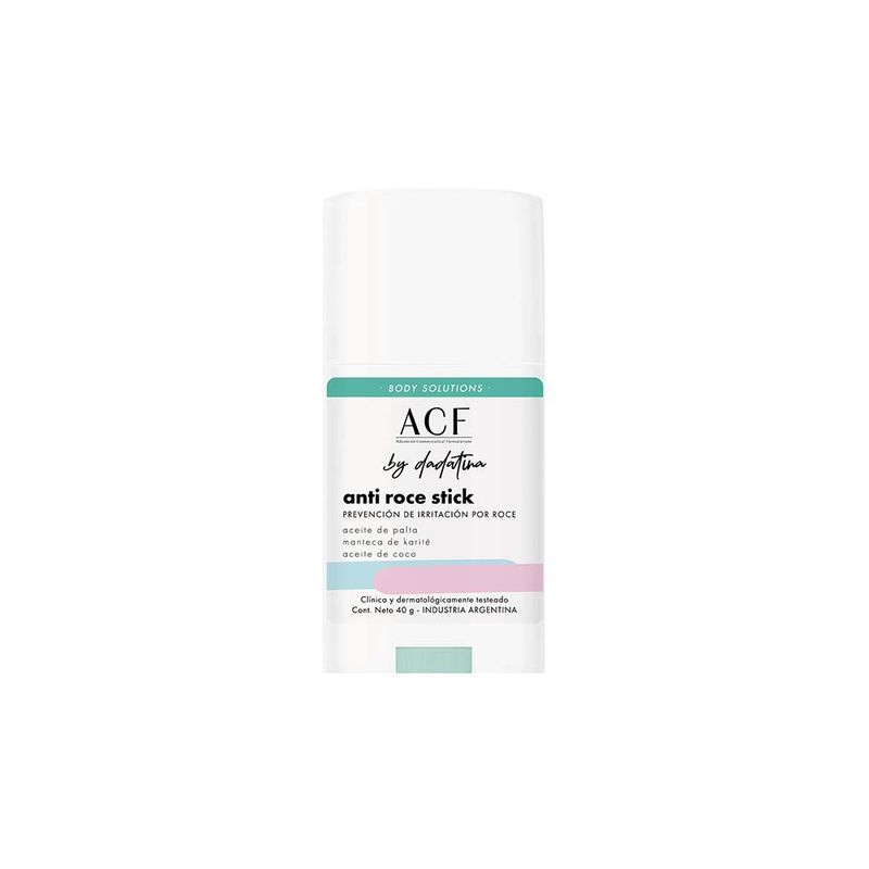 0_a8124f9fcf59248bed3203906c5490d1