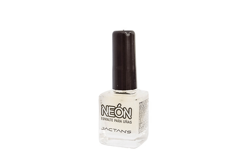 Esmalte neon color