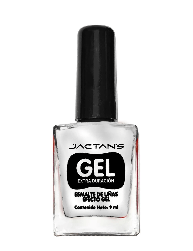 0_ec0b82866c2fbdaf38d52fd958b0c766