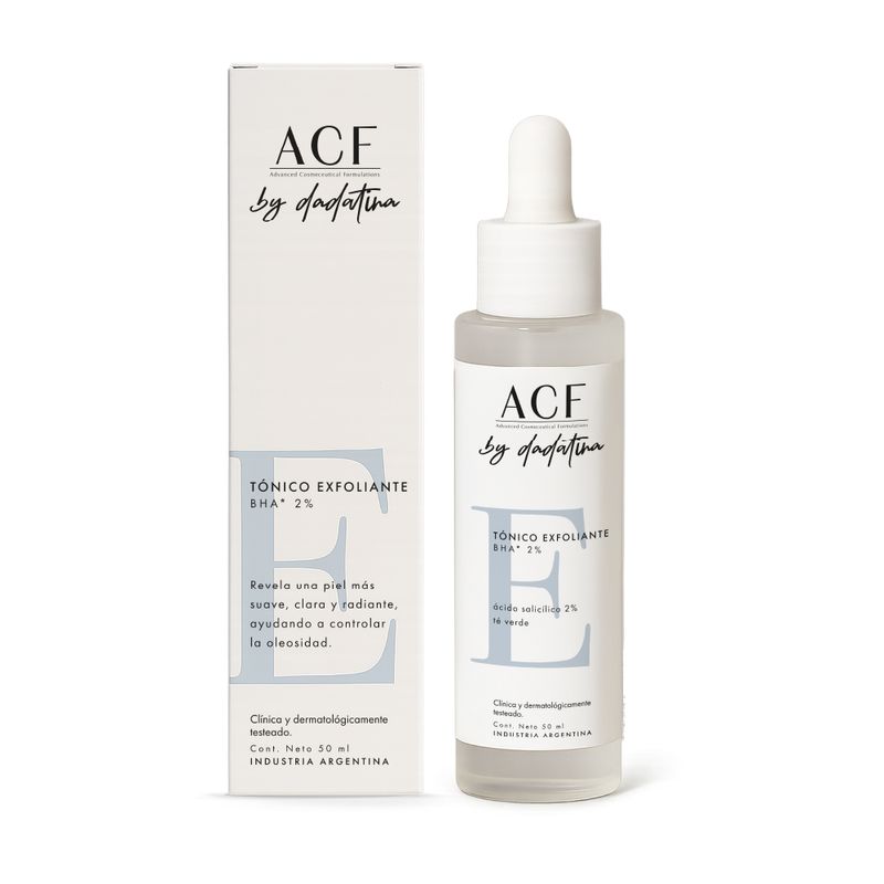 0_453481f1272cd256381f9378ba2e9efe