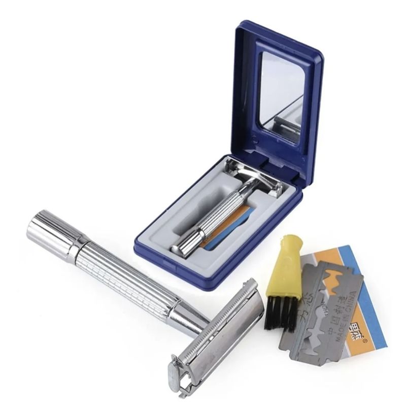 0_02bf3b8c0d59dba643e7fbd516e05201