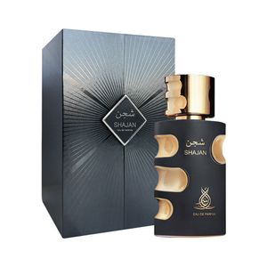 Fragancia shajan edp 100ml