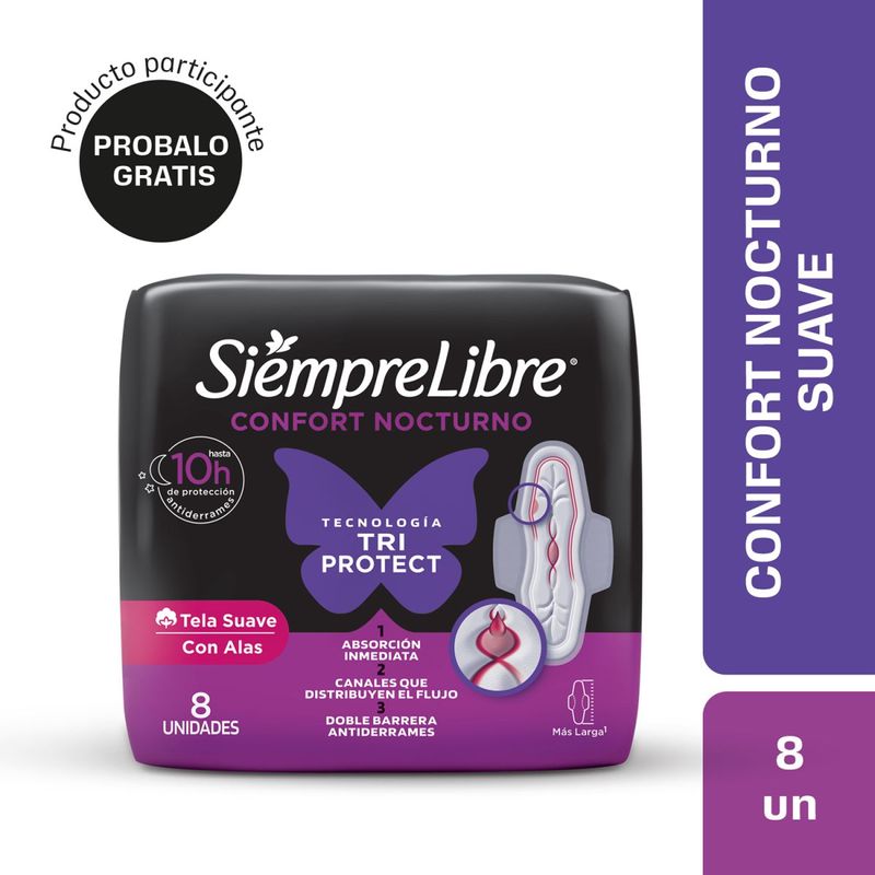 0_4f3b62ae4951e24fe9c6b2ec59f47ca7