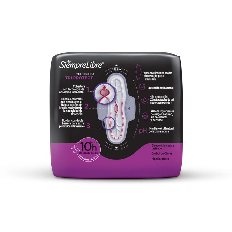 3_a8b88ef6fa626f3acc1f8c32637b54b0