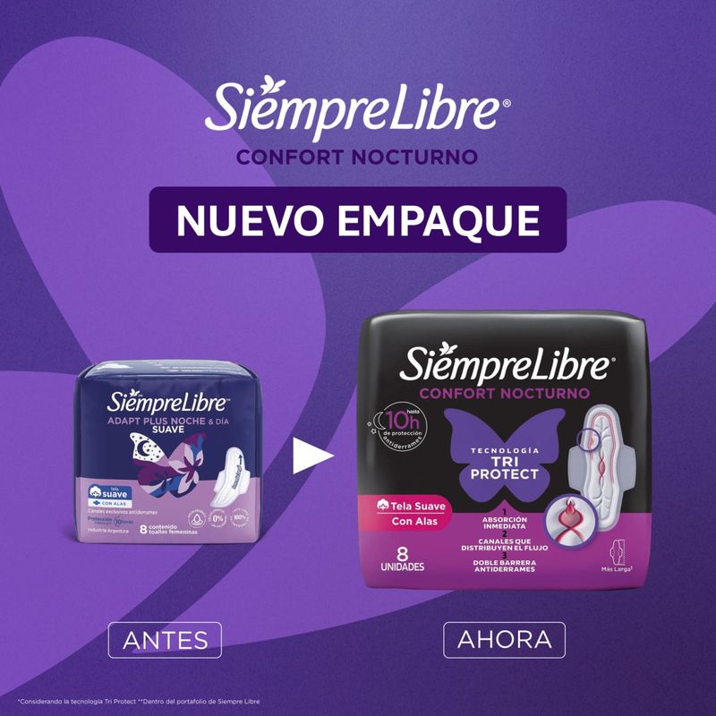 4_0a88288e605a426ad9eb73e5fed1547e