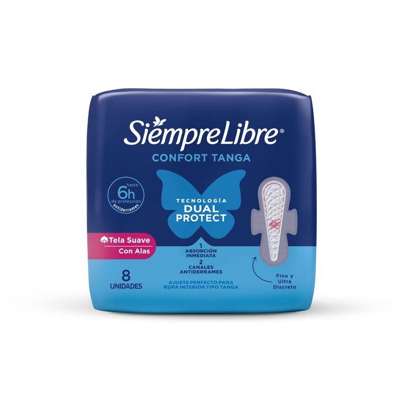 2_fb09fc28486040a0380cbace27b98af0