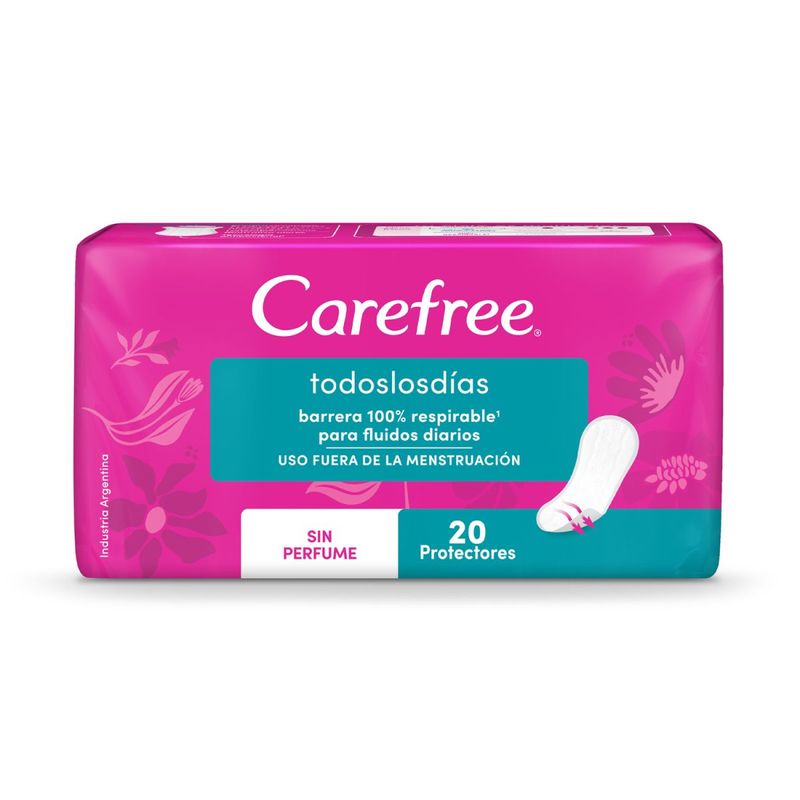 3_43959a34fc82f3aaa17ef2c29611c4ca