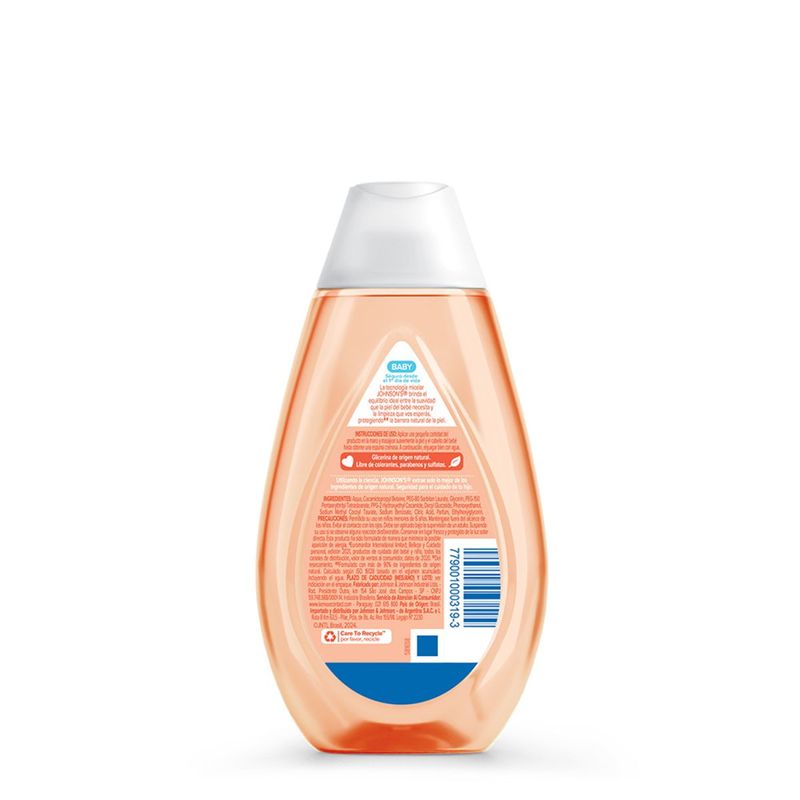 3_e44d660692123d578fafffc6674765d4