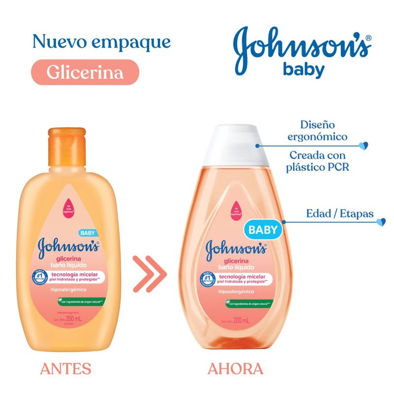 4_1383577c39b9edd9542b0a1758792b80