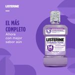 4_50fce1968d527fe0878253d4fc5cb99d