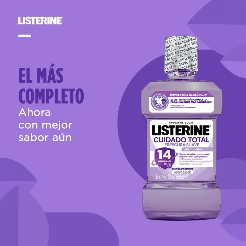 4_50fce1968d527fe0878253d4fc5cb99d