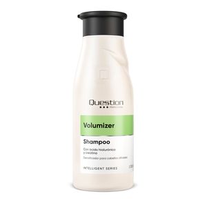 Shampoo volumizer 330ml
