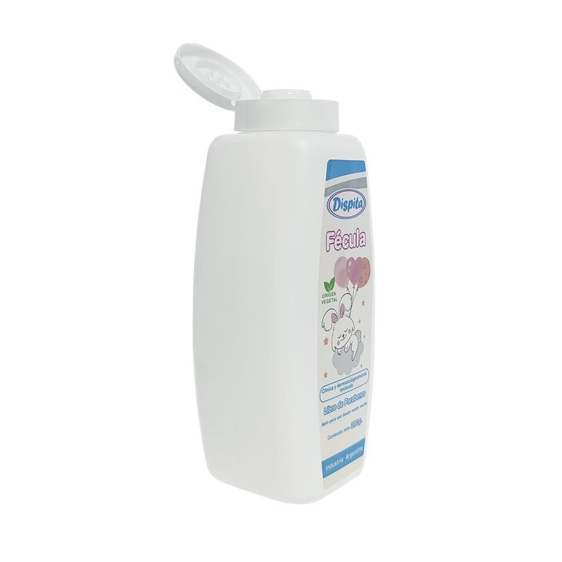 1_e8ba99c32db1b96dc57c73451e696a68