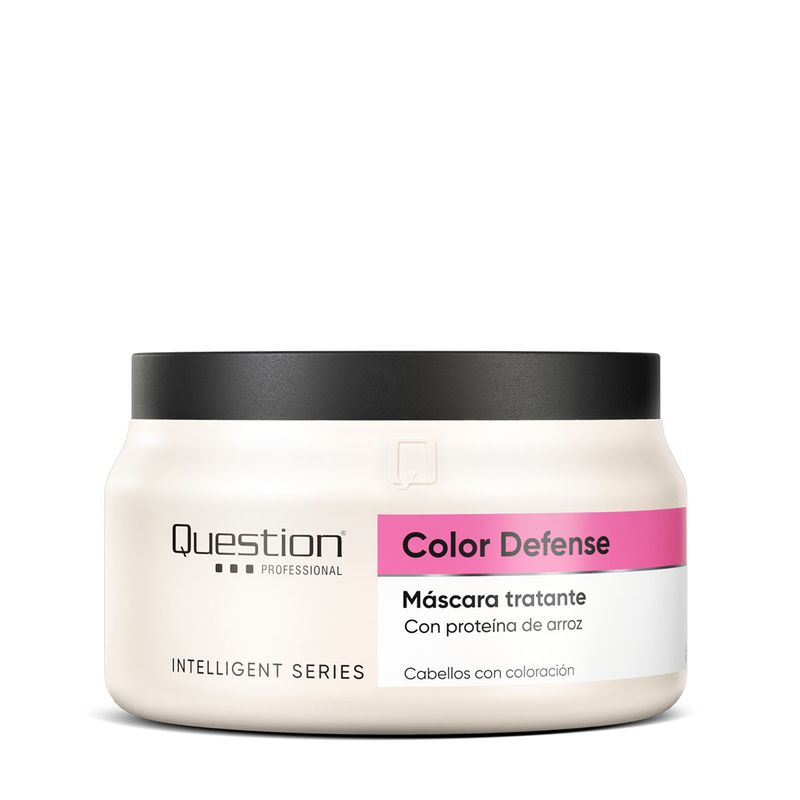 0_9df50e82fb2df193f3717c74aaa02580