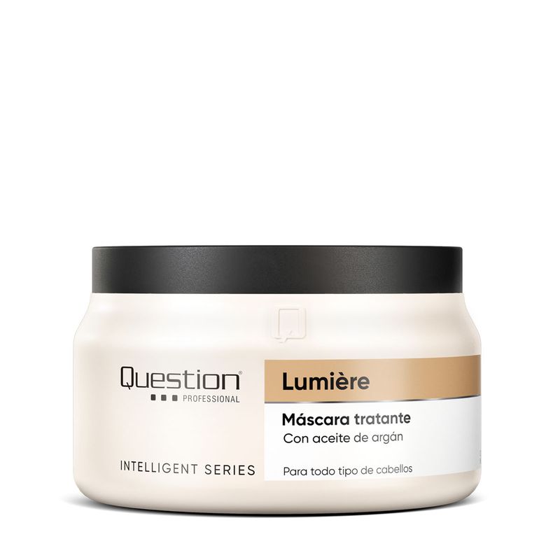 0_92bdfa74f0c97725996d5f0ceb929110