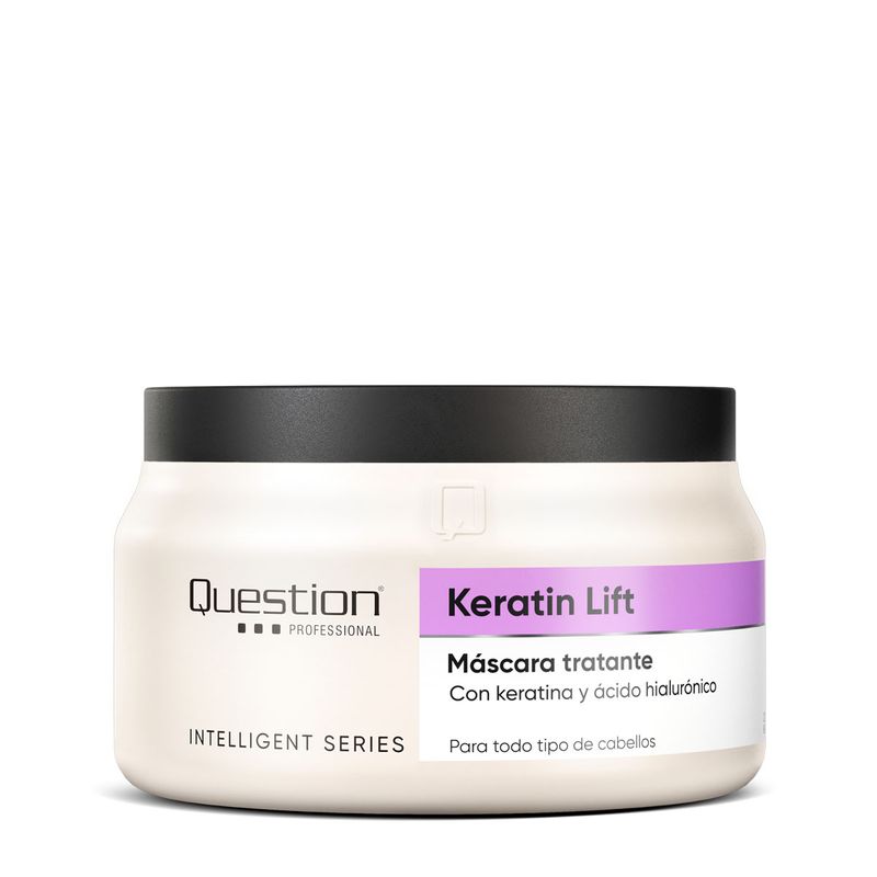 0_5c9cfc44f86ebf6b5269b24a48b09664