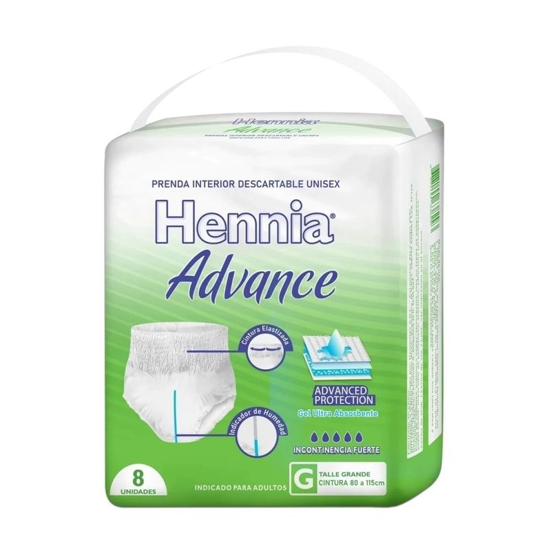 0_a64f8107bb9b9dd897f97d883171a305