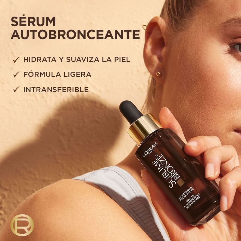 2_8145b86a887e2adf052294c6979ae132