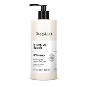 Balsamo intensive repair 240ml
