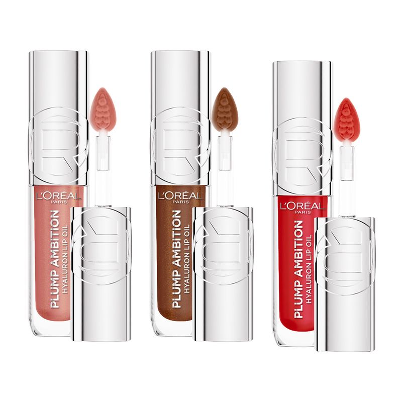 0_946a5bc95e00dd66bcefd97444cd3354