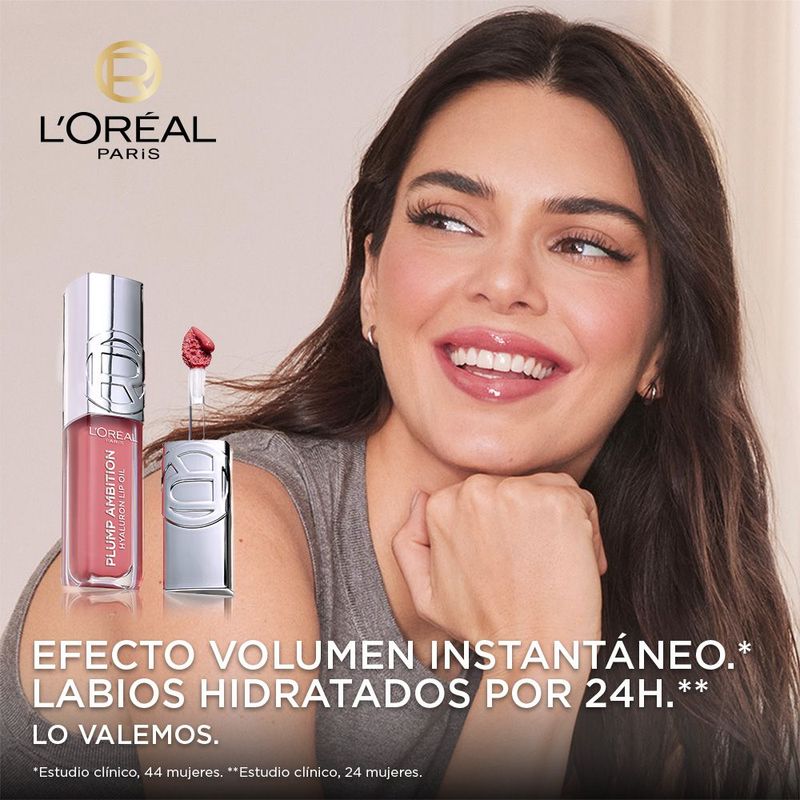 2_7f6a64cd62b8b08837ce8265feb5650c