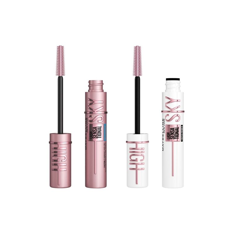 1_74a2fadef2899e730e0ce4547e63ebb9