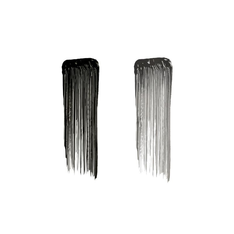 2_202bce5f1bb0489585df3e08b96a4984